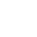 Nacon